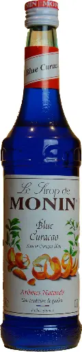 [223268] Monin Curaçao