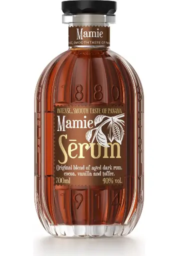 [313757] Sérum Mamie - 40°