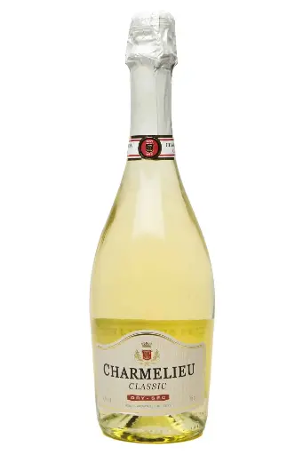 [411300] Mousseux Charmelieu 