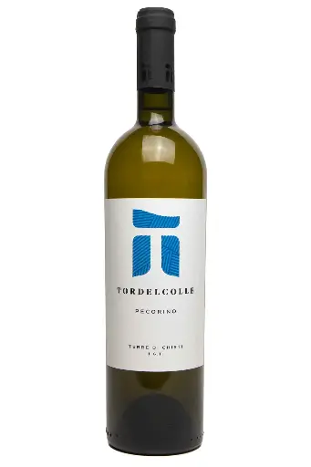 [506270] Tordelcolle Pecorino