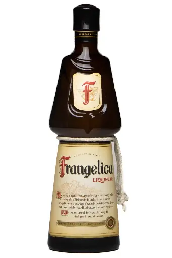 [279280] Frangelico - 20°