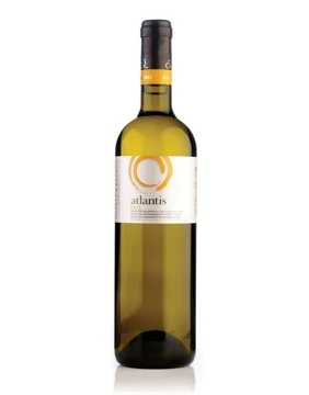 [502477] Domaine Argyros Atlantis