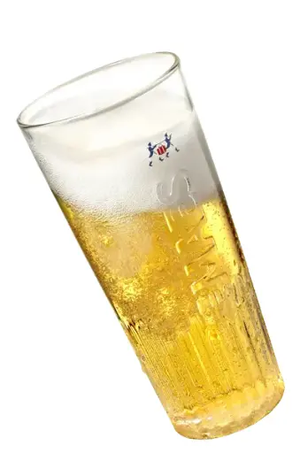 [10442] Maes Pils David