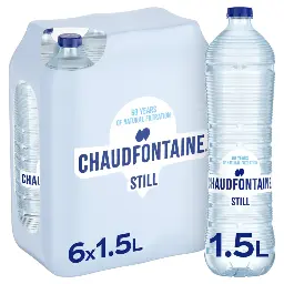 Image du produit