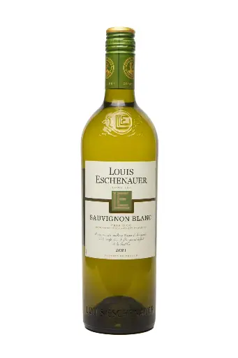 [612092] L'Eschenauer Sauvignon Vis