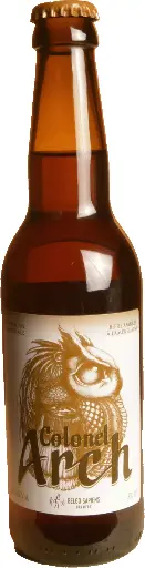 [50210] Belgo Sapiens Colonel Arch