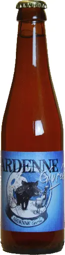 [50087] Ardenne Givrée - 8°