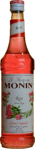 [223269] Monin Rose