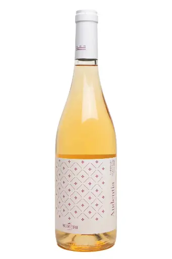 [504240] Audentia Cabernet Sauv. Rosé