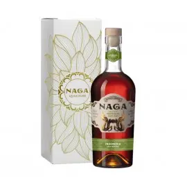 [309492] Naga Java Celebration 2021 - 40°