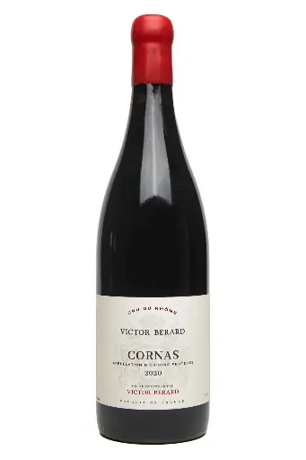 [614452] V. Bérard Cornas