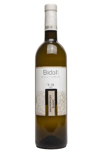 [506024] Bidoli Sauvignon Friuli