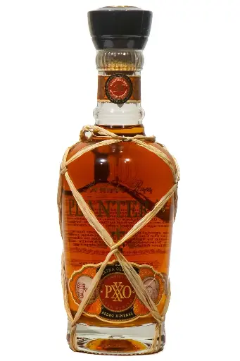 [303524] Planteray PX XO - 40°