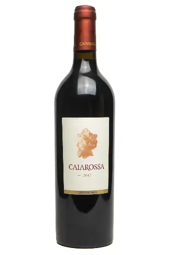 [506057] Caiarossa
