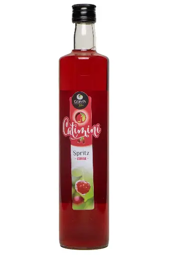 [279307] Gervin Catimini Spritz - 12°