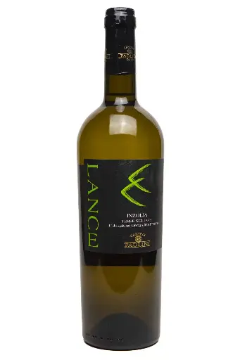 [506163] Paolini Lance Inzolia