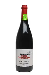 Image du produit